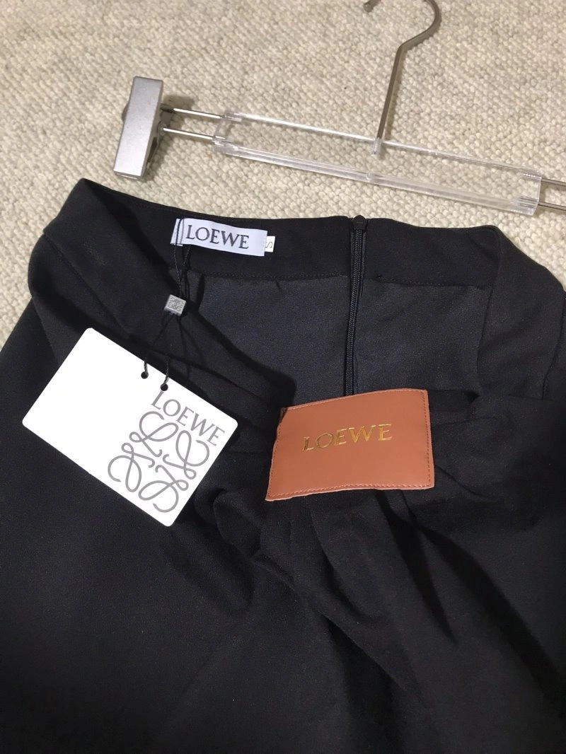 GoodFit Loewe Dress 154959