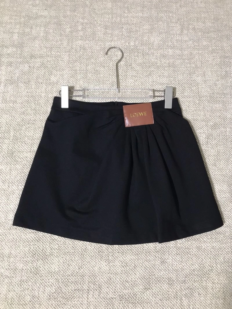 GoodFit Loewe Dress 154959
