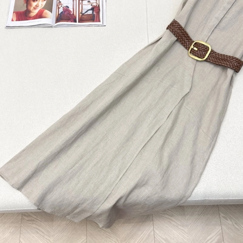 Loewe Dress FashionForward 154950