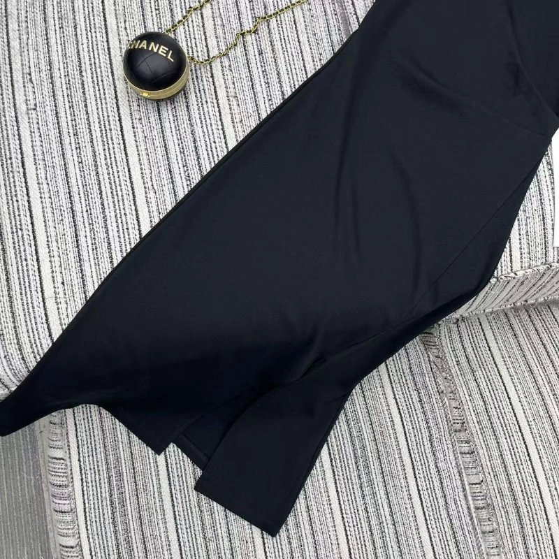 Sustainable Loewe Dress 154988