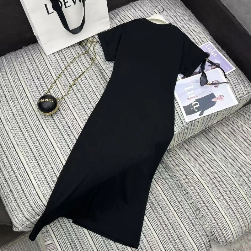 Sustainable Loewe Dress 154988