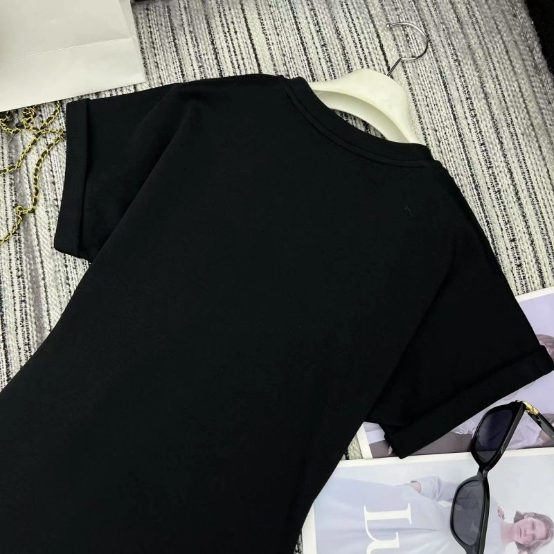 Sustainable Loewe Dress 154988