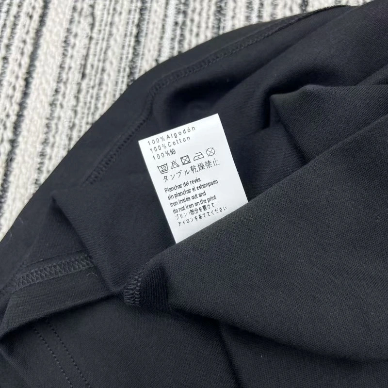 Sustainable Loewe Dress 154988