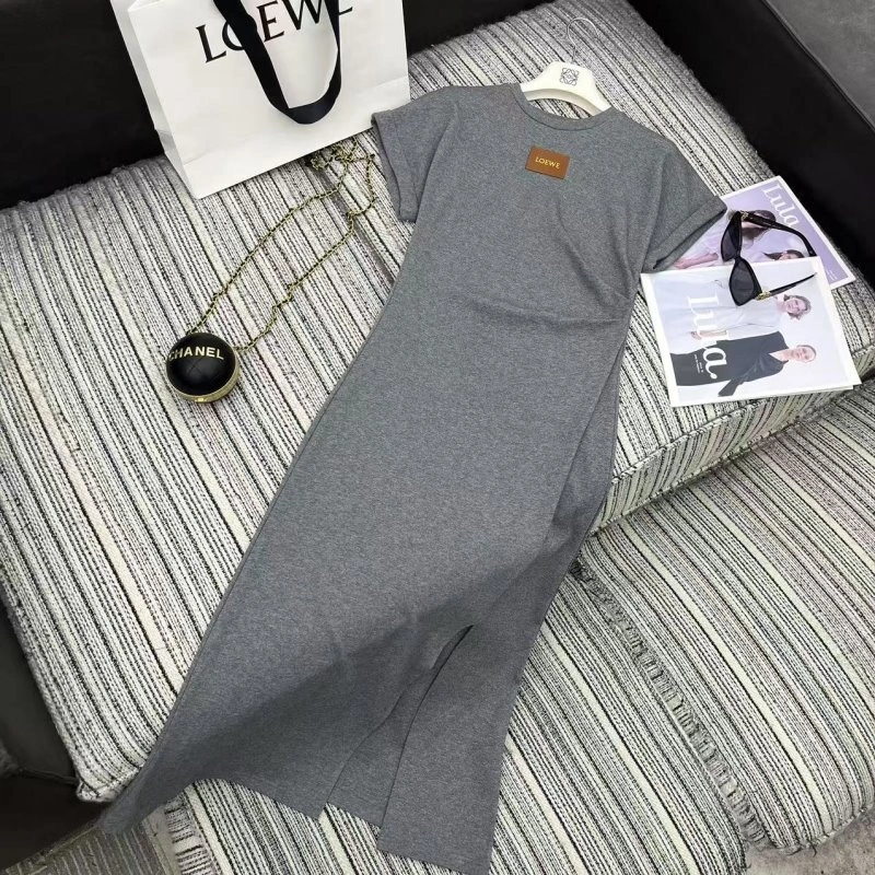Sophisticated Loewe Dress 154985
