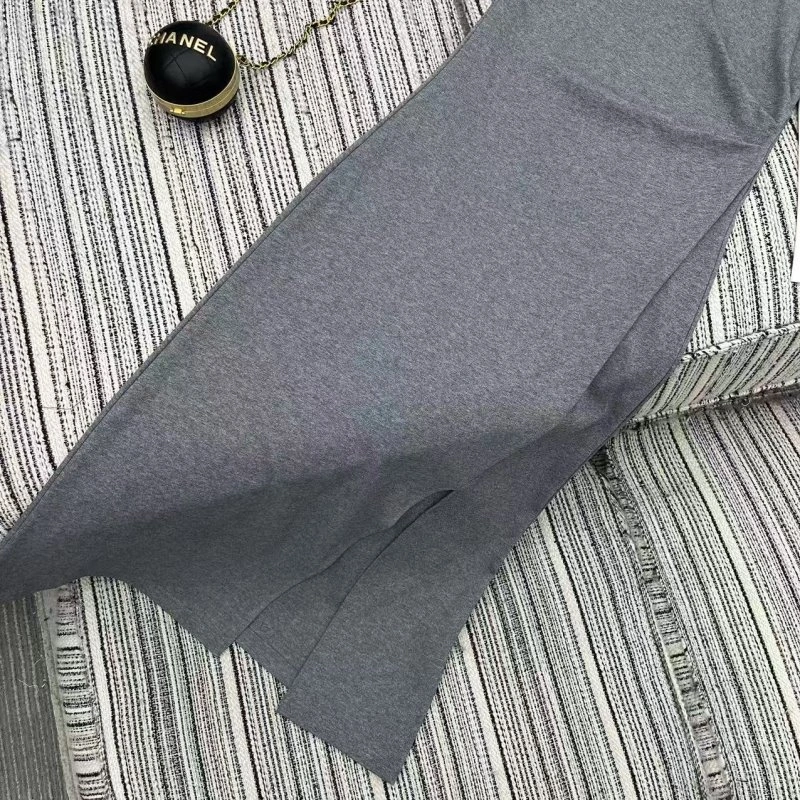 Sophisticated Loewe Dress 154985