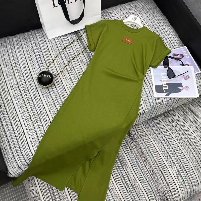 Loewe Dress EasyCare 154949
