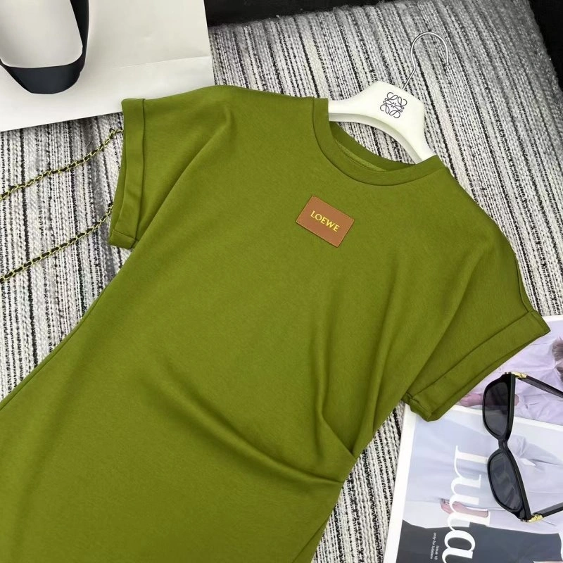 Loewe Dress EasyCare 154949