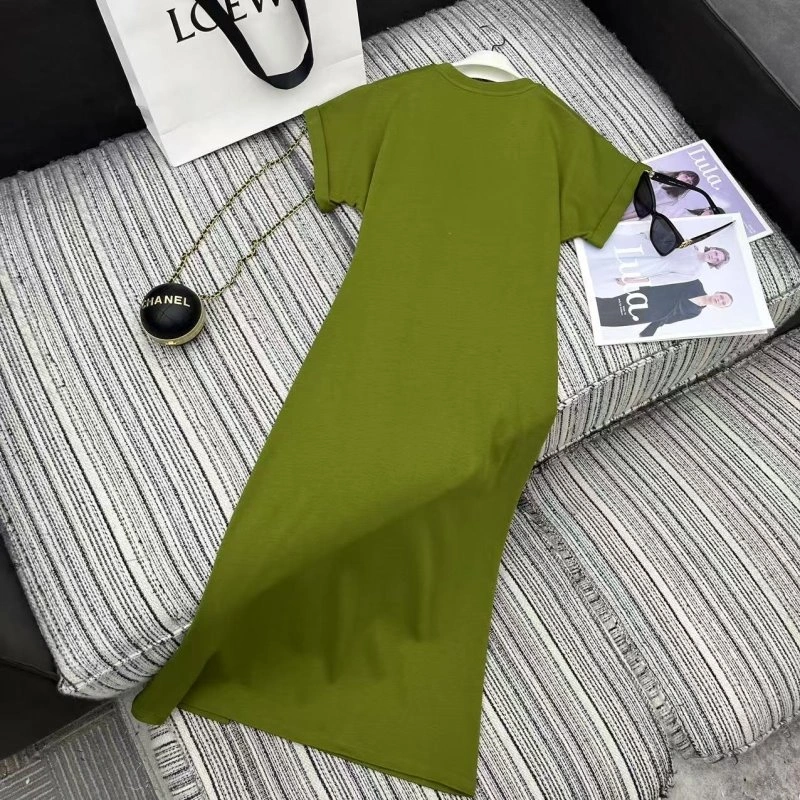 Loewe Dress EasyCare 154949