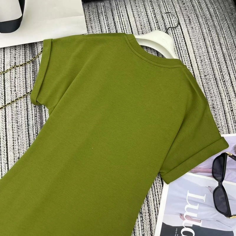 Loewe Dress EasyCare 154949