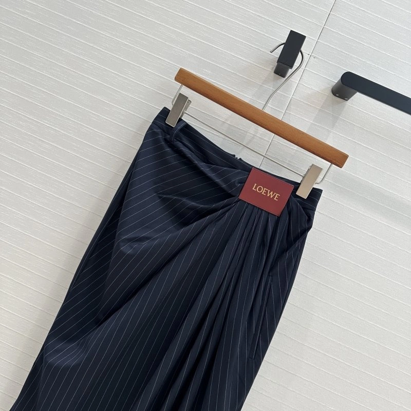 ZeroBulk Loewe Dress 154951