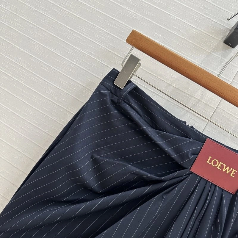ZeroBulk Loewe Dress 154951