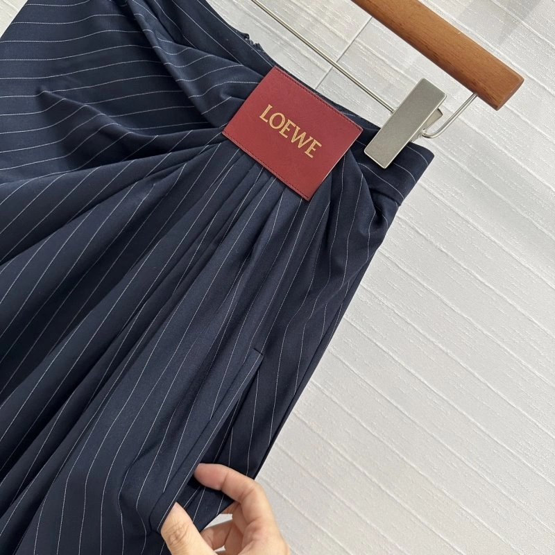 ZeroBulk Loewe Dress 154951