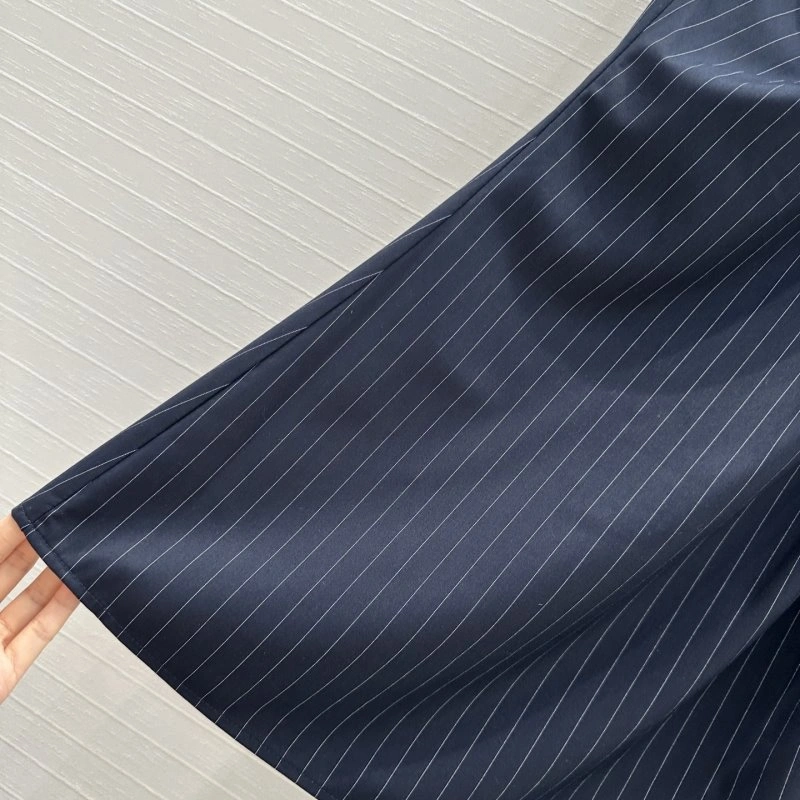 ZeroBulk Loewe Dress 154951