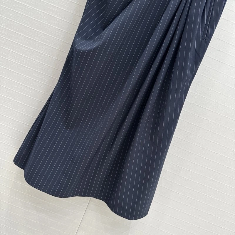 ZeroBulk Loewe Dress 154951