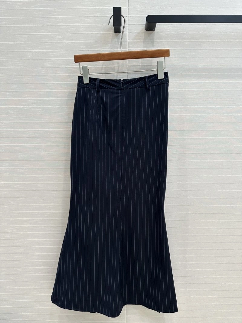 ZeroBulk Loewe Dress 154951
