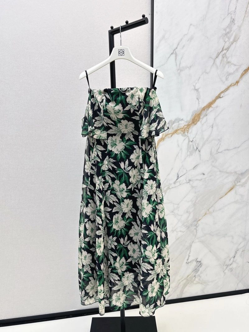 Loewe Dress WellDesigned 154944