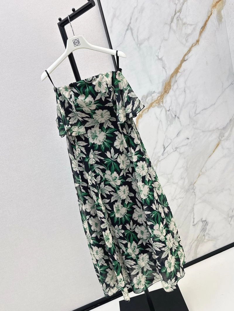 Loewe Dress WellDesigned 154944