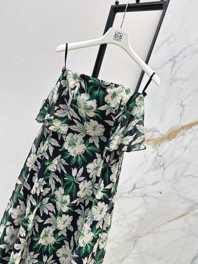 Loewe Dress WellDesigned 154944
