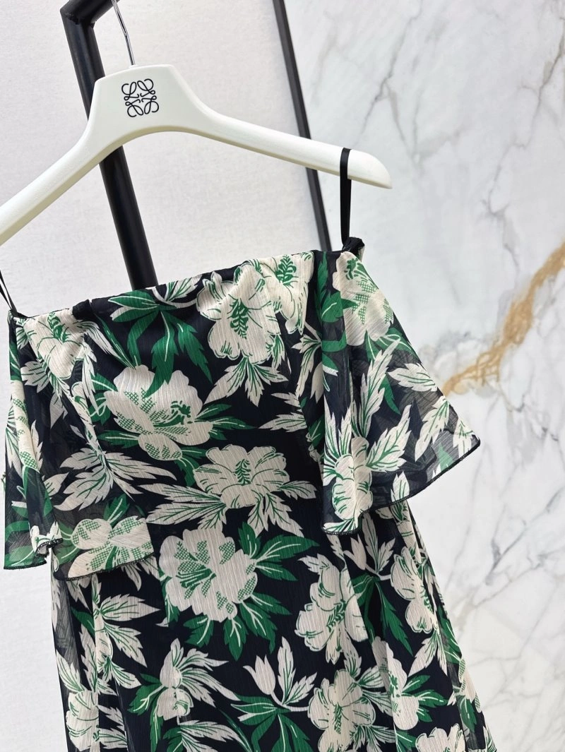 Loewe Dress WellDesigned 154944