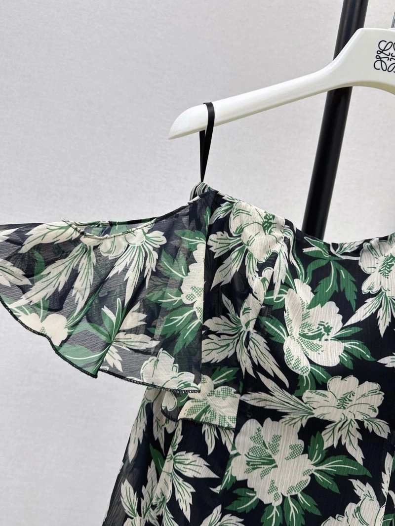 Loewe Dress WellDesigned 154944