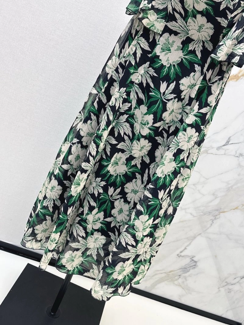 Loewe Dress WellDesigned 154944