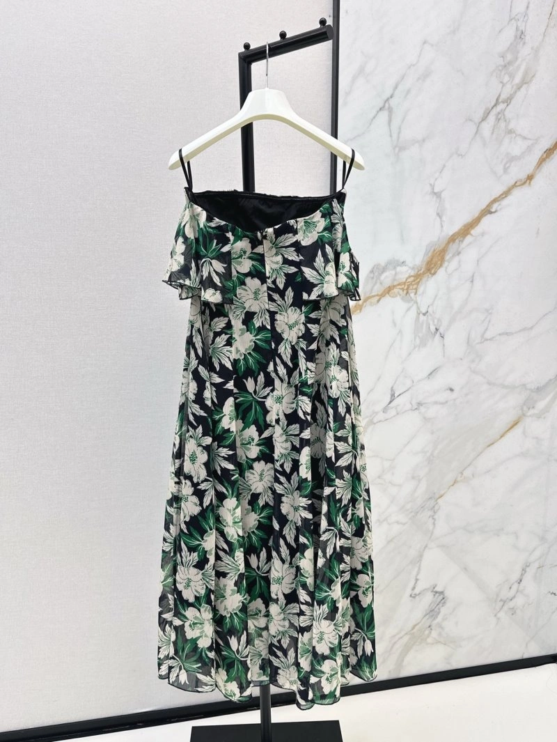 Loewe Dress WellDesigned 154944