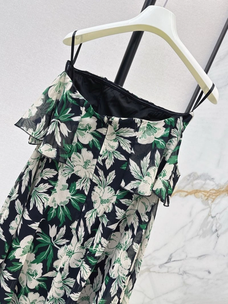 Loewe Dress WellDesigned 154944