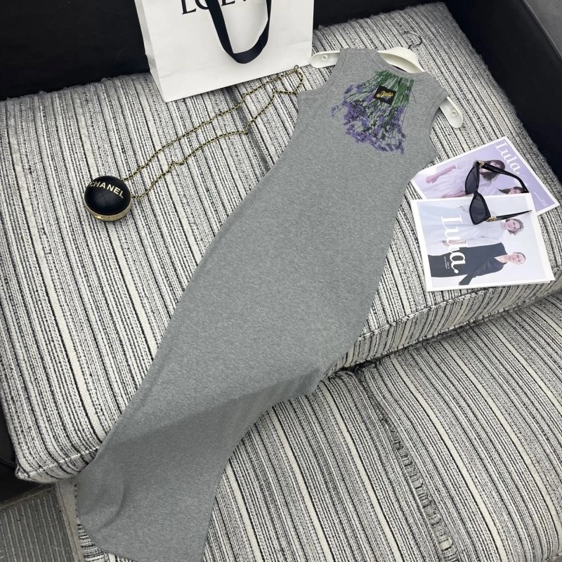 ModernLook Loewe Dress 154945