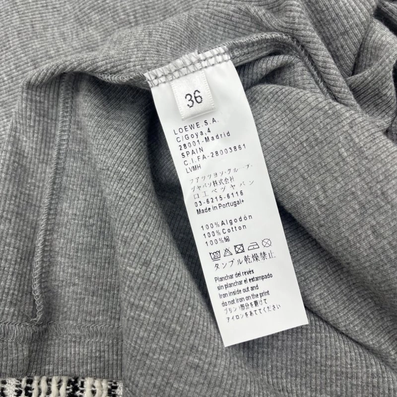 ModernLook Loewe Dress 154945
