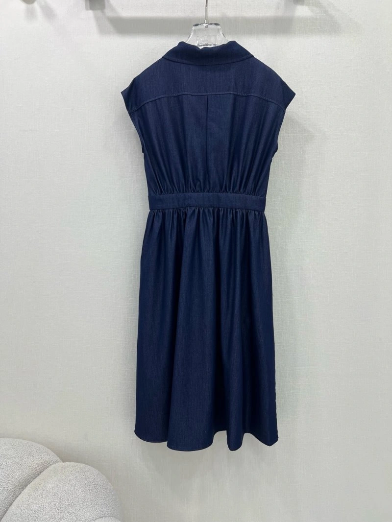 Attractive Loewe Dress 154960