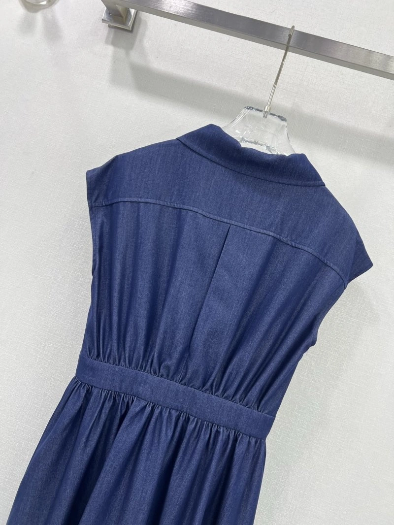 Attractive Loewe Dress 154960