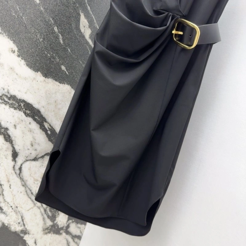 Loewe Dress Compact 154941