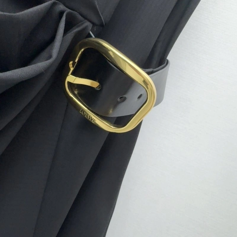 Loewe Dress Compact 154941