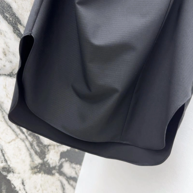 Loewe Dress Compact 154941