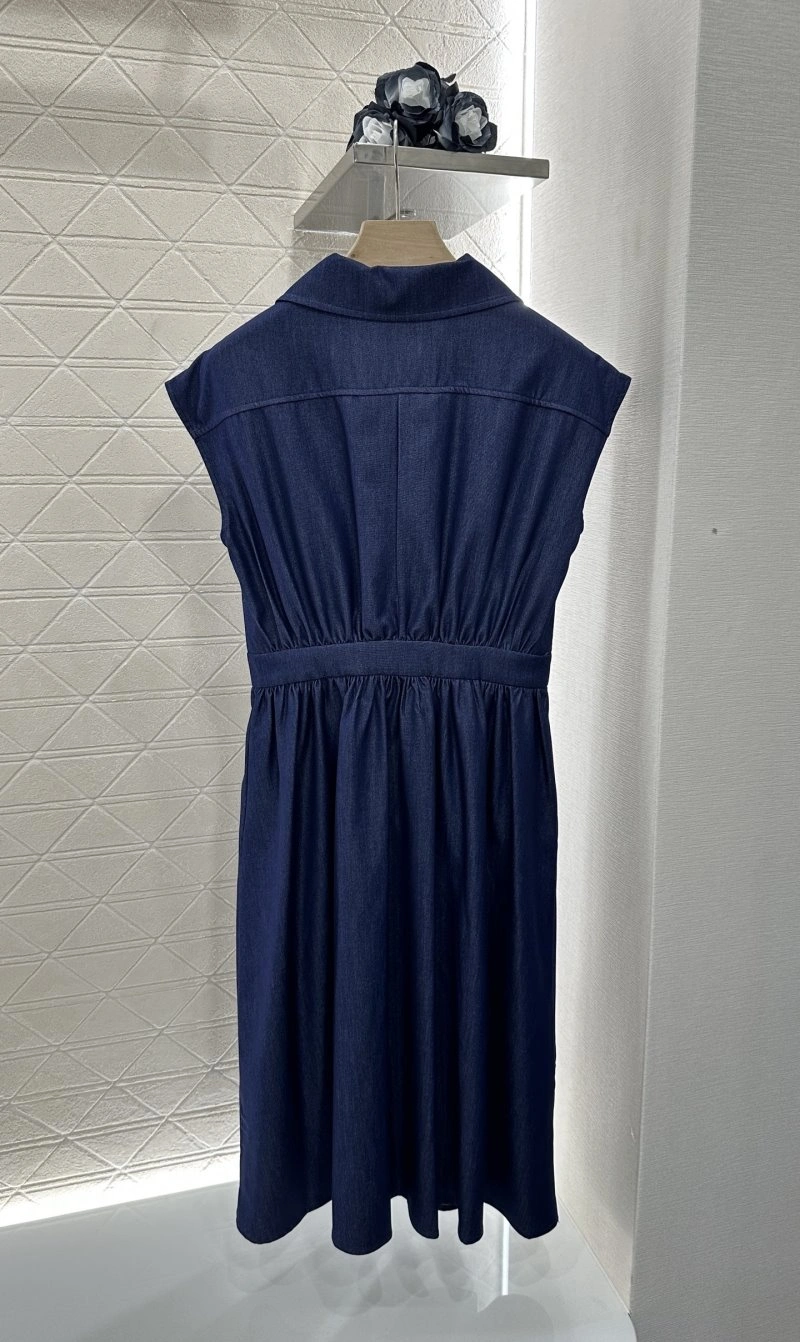 Loewe Dress UrbanStyle 154962