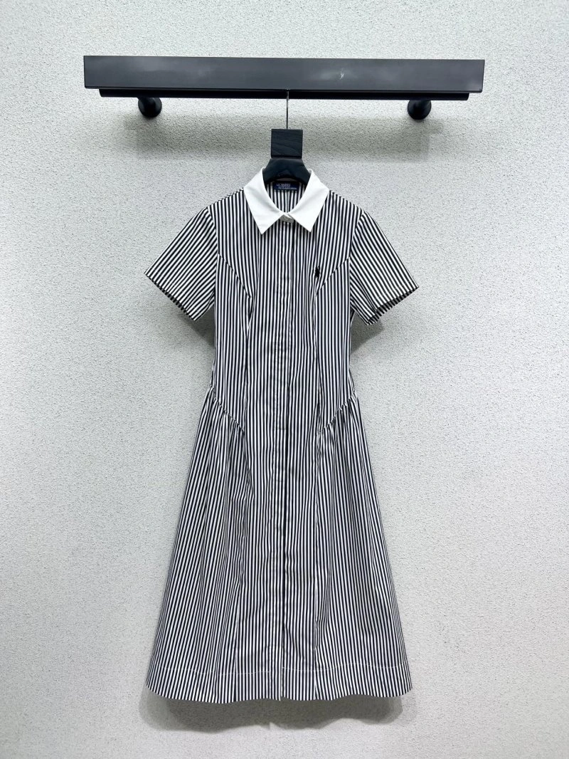 OnTrend Loewe Dress 154939