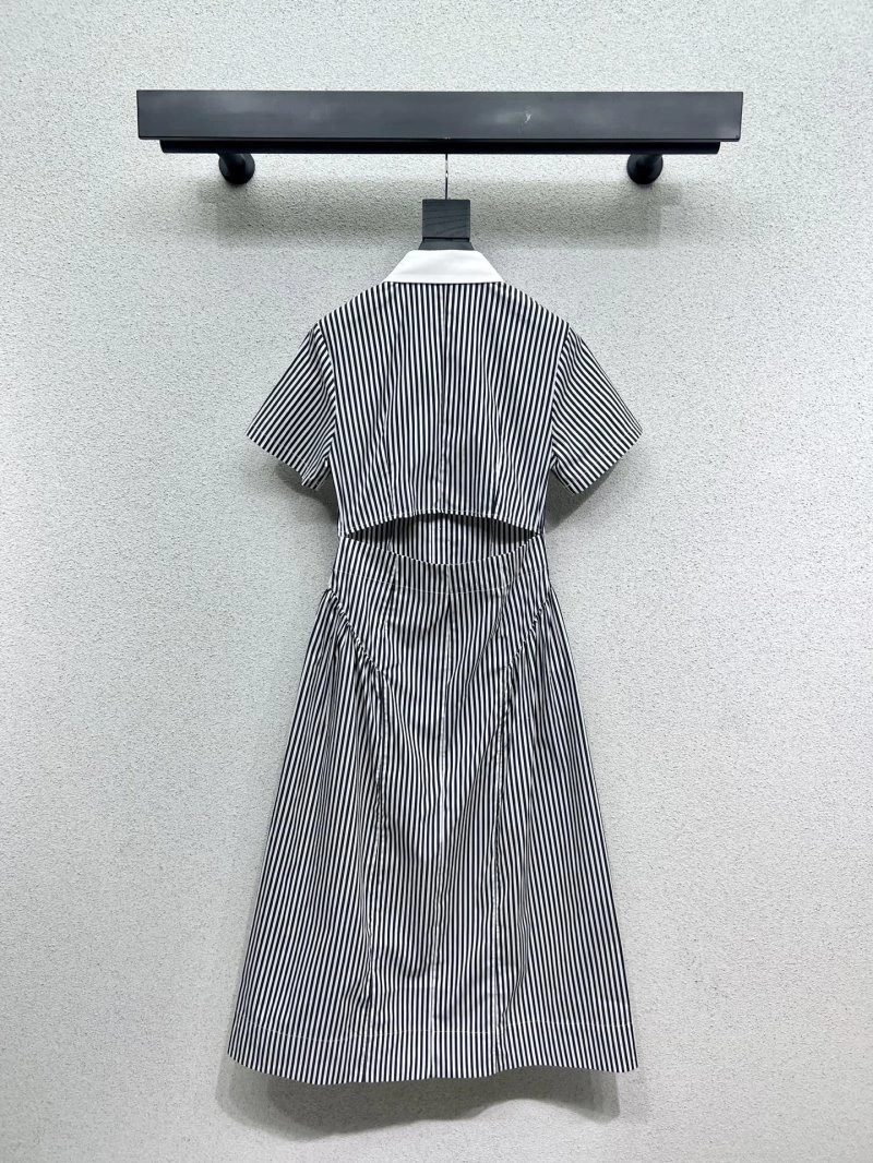OnTrend Loewe Dress 154939