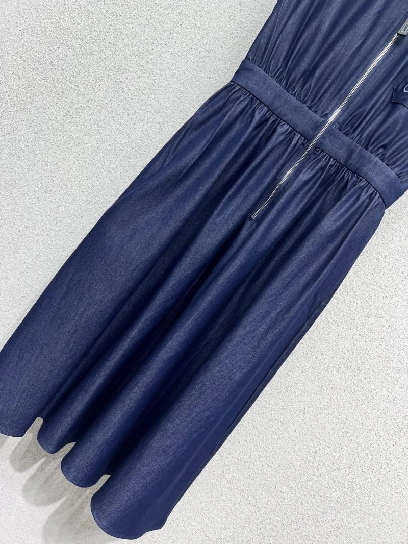 ZeroBulk Loewe Dress 154942