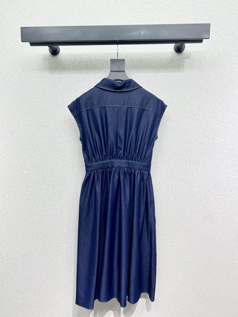 ZeroBulk Loewe Dress 154942