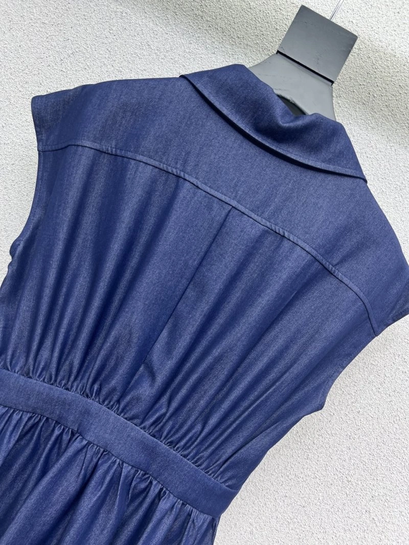 ZeroBulk Loewe Dress 154942