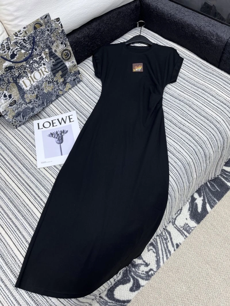 ModernLook Loewe Dress 154987