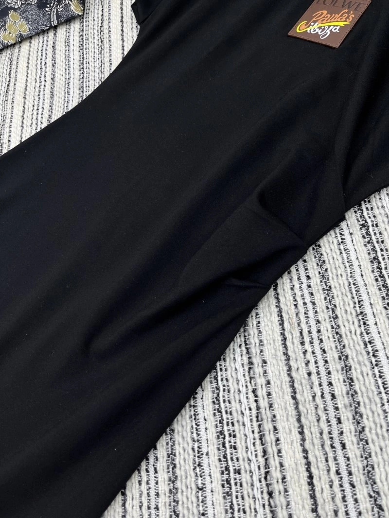 ModernLook Loewe Dress 154987