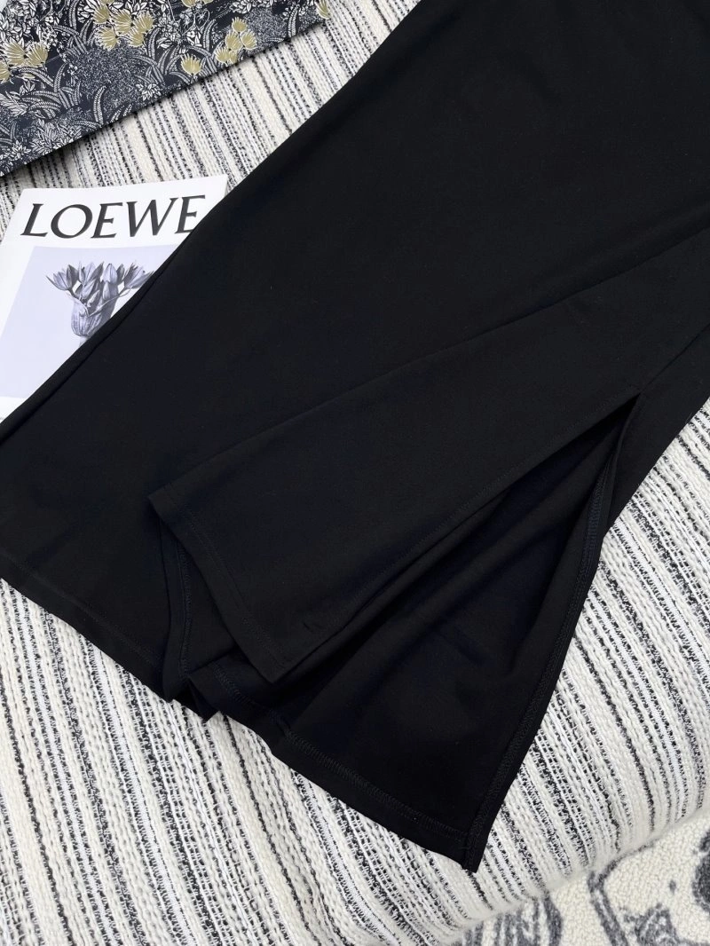 ModernLook Loewe Dress 154987