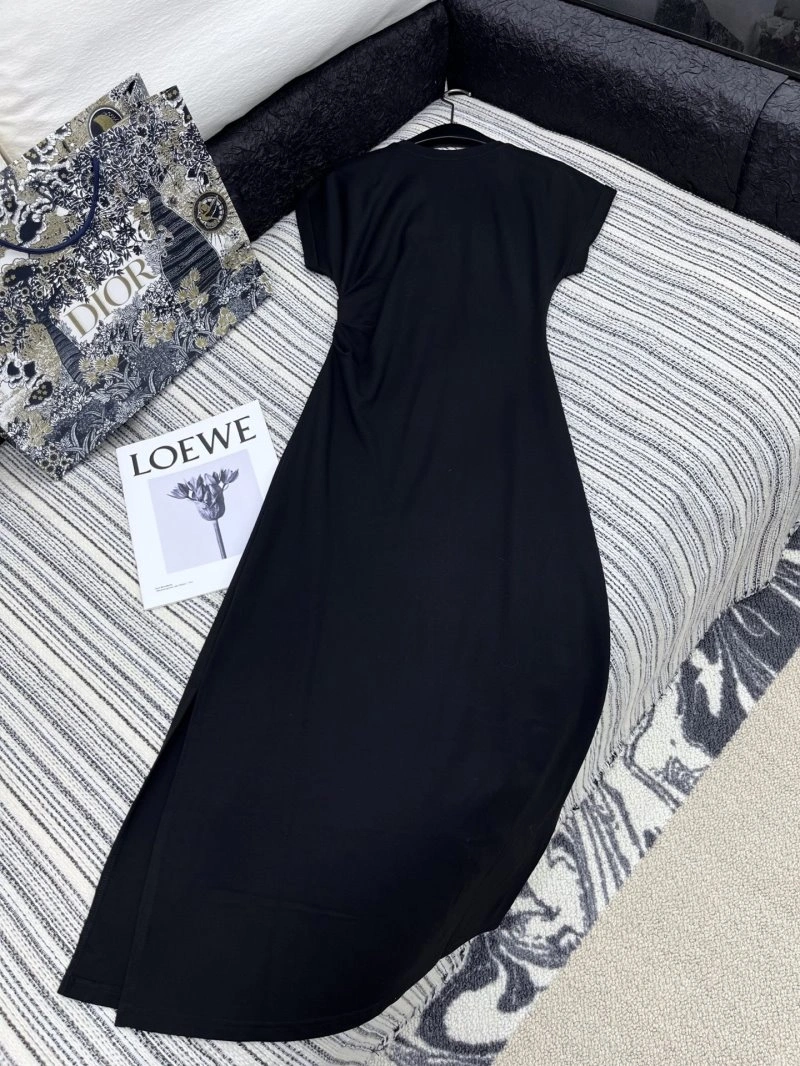 ModernLook Loewe Dress 154987