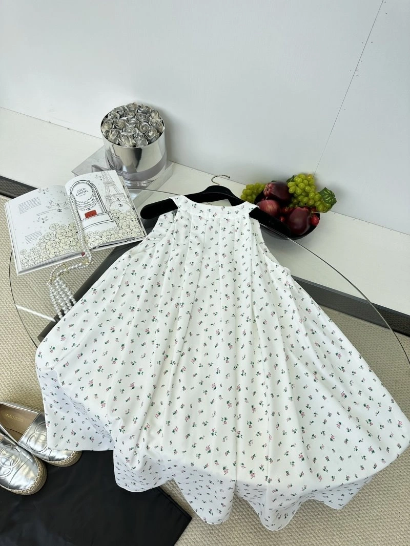 Loewe Dress Original 154946