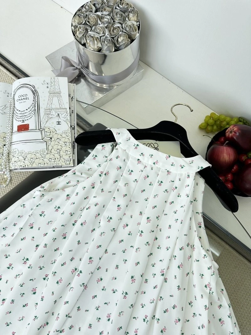 Loewe Dress Original 154946