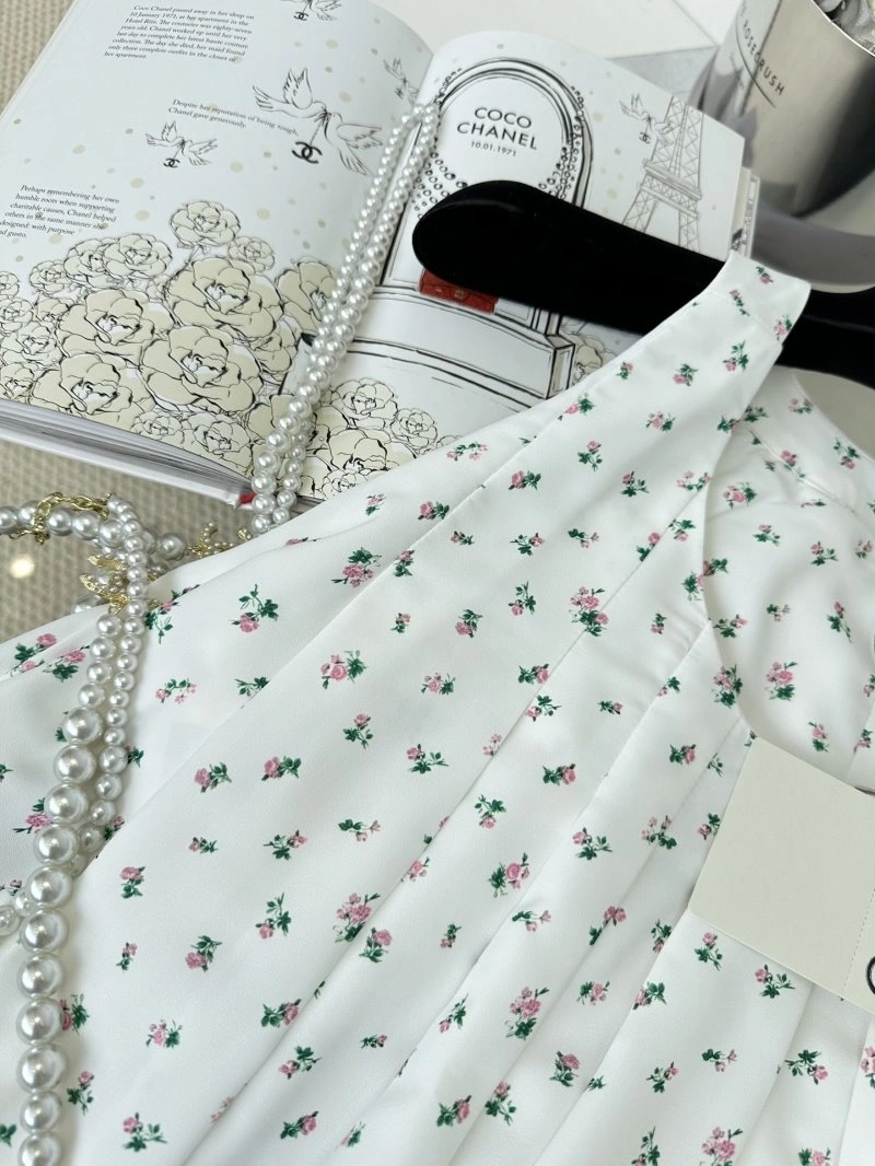 Loewe Dress Original 154946