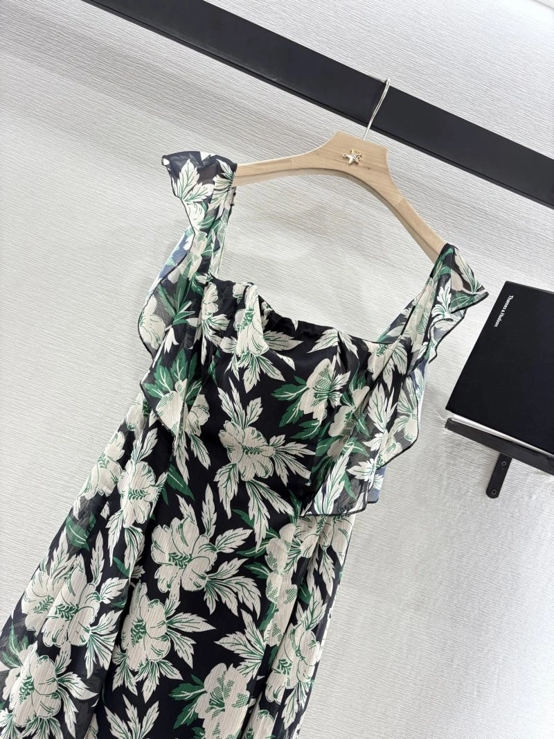 Loewe Dress Refined 154938