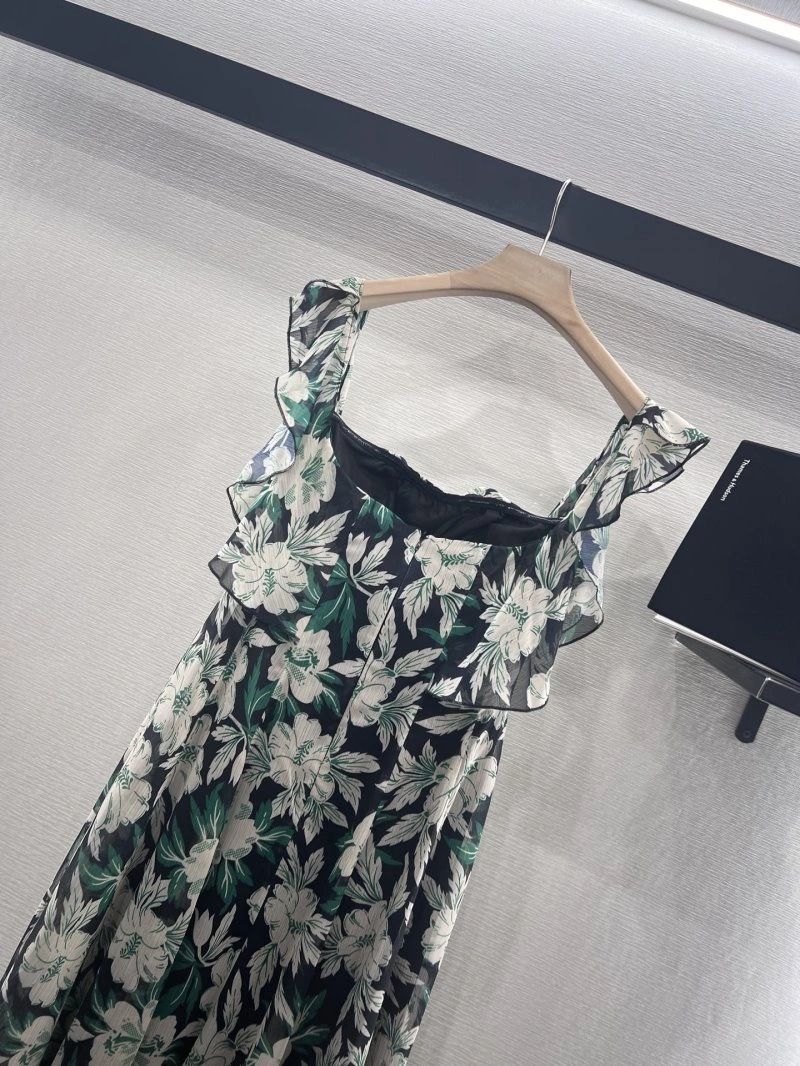 Loewe Dress Refined 154938