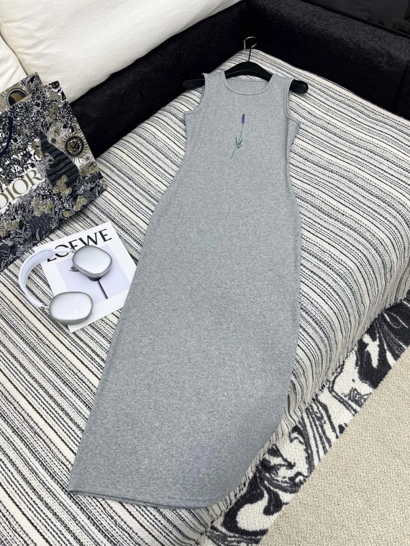 NewStyle Loewe Dress 154937